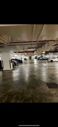Paya Lebar 178 (D14), Factory #620089451